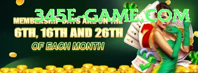 Pakistan Betting Site Games (Casino & Earning) Deluxe v1.3.3 Screenshot 2 - 4