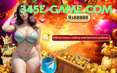 pkcasino Live Master v3.6.4 Screenshot 3 - 5