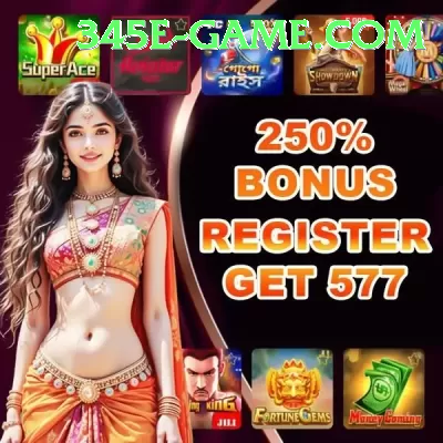 PSL88 Game Casino Official v4.7.2 Screenshot 3 - 5