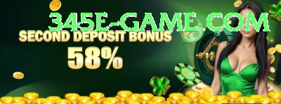 real cash games Official v1.4.9 Screenshot 1 - 3