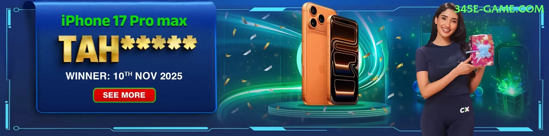 s92 bet Plus New Screenshot 1