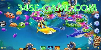sea fishing - Real Money Ultimate Screenshot 1 - 3