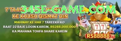 shariz ahmad Gold Jackpot Screenshot 1 - 3