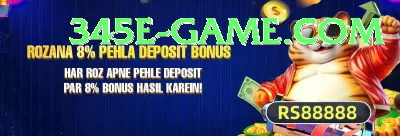 Six6s Casino Turbo v2.3.3 Screenshot 1 - 3