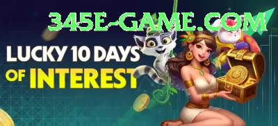 sky cricket Slot Machine Mega Screenshot 4 - 6