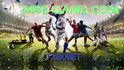 sports bets Deluxe Gaming App Screenshot 3 - 5