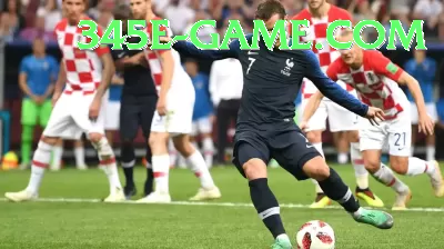 sports cricket live - Slots Premium Screenshot 3 - 5