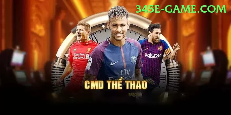 sports cricket live - Slots Premium Screenshot 1