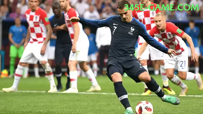 sports cricket live Pro v2.4.8 Screenshot 1