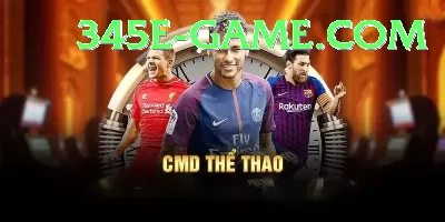 sports cricket Slot Machine Super Screenshot 1 - 3