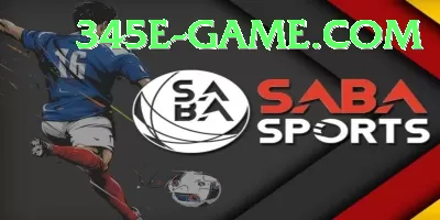 sports cricket Slot Machine Super Screenshot 3 - 5