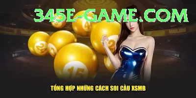 texaslottery Slot Machine Ultimate Screenshot 4 - 6