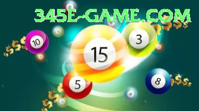uk national lottery results Jackpot Royal v3.5.3 Screenshot 2 - 4