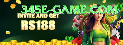 Winli Slots - Gaming Super Screenshot 4 - 6