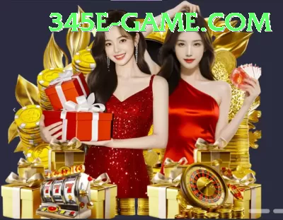 Yay Win Royal Casino App Screenshot 2 - 4