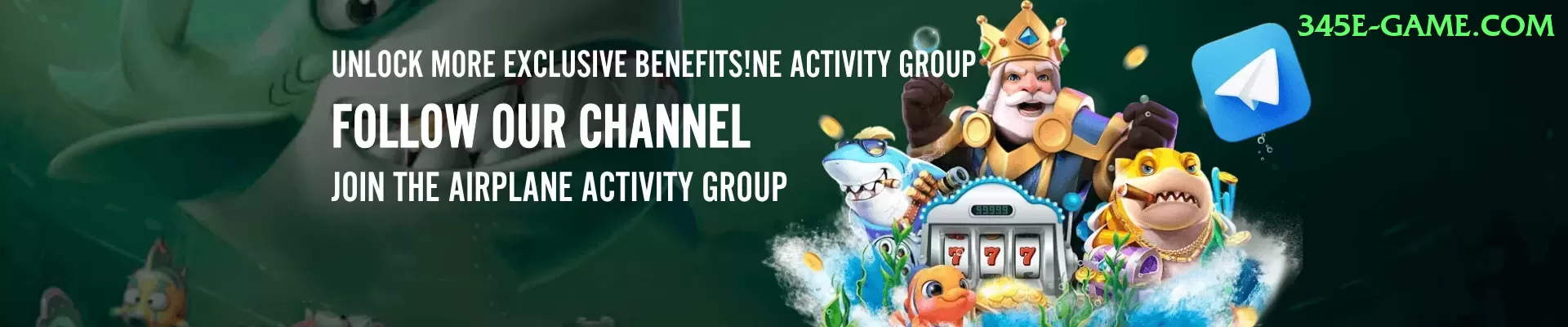 ZK77 Prime Jackpot Screenshot 1