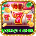 imran tahir Official v2.0.6