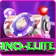 in999 Live Casino Elite