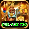 ind aus t20 APK Extreme v2.3.8