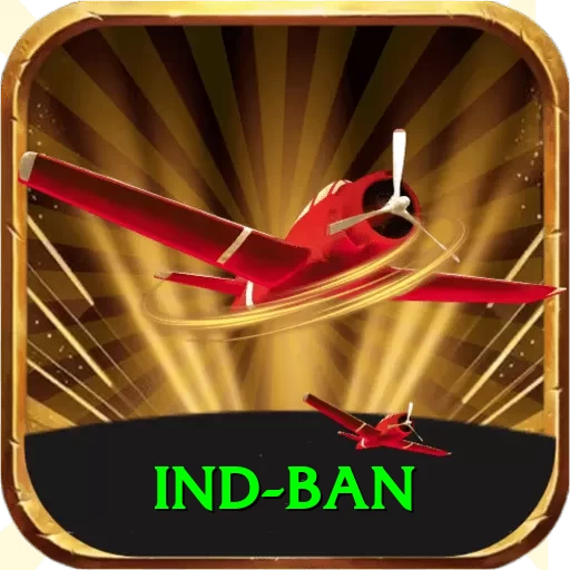 ind ban Gaming VIP v1.0.9 - 2