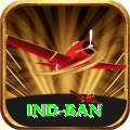ind ban Gaming VIP v1.0.9