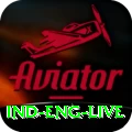 ind eng live Earn VIP v5.2.4