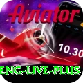 ind eng live Pakistan Prime v5.0.9