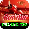 ind eng t20 Official v5.5.0