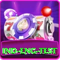 ind eng test Royal APK v3.3.9