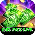 ind pak live - Plus Edition v5.7.6