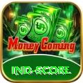 ind score Premium - Daily Bonus
