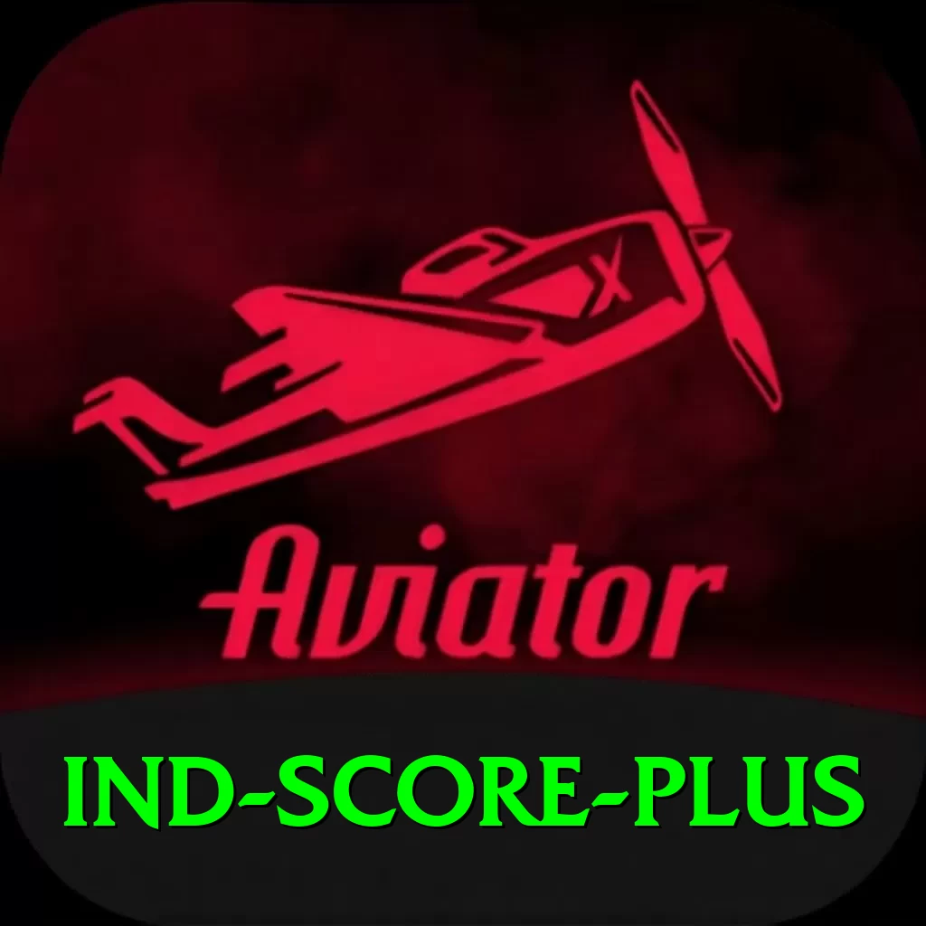 ind score Official v5.8.4 - 2