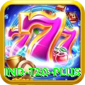 ind t20 - Casino VIP