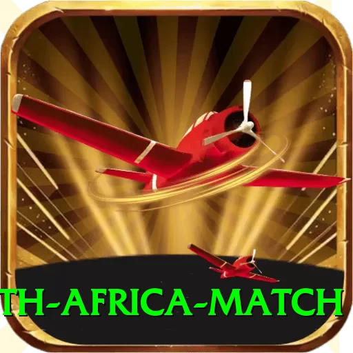 india and south africa match Jackpot Deluxe v3.4.8 - 2