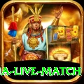 india australia live match Deluxe Gaming App