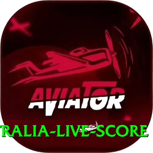 india australia live score - Casino Prime - 2