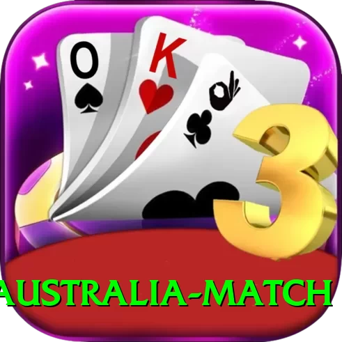 india australia match - Real Money Supreme - 2
