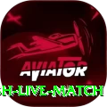 india bangladesh live match Cash Supreme