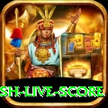 india bangladesh live score Mega Slots