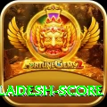 india bangladesh score Live Casino Deluxe