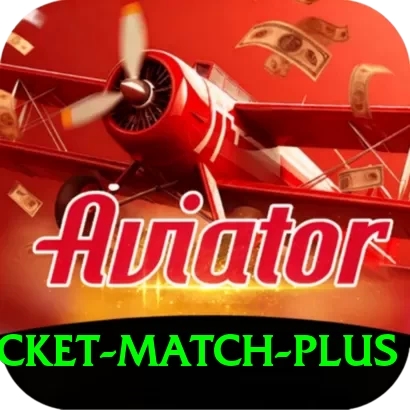 india cricket match Supreme v5.3.2 - 2