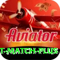 india cricket match Supreme v5.3.2