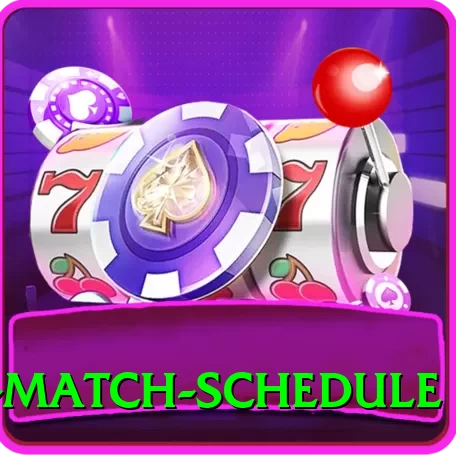 india cricket match schedule Ultimate Casino App - 2