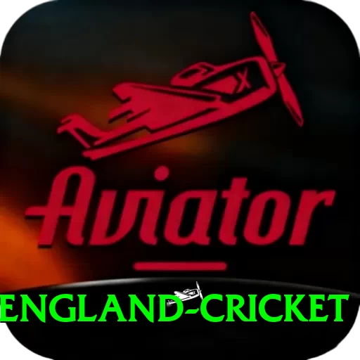 india england cricket Pro New - 2