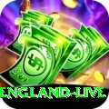 india england live Extreme Casino App