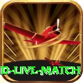 india england live match King Gaming App
