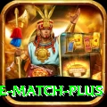 india england live match Jackpot Pro v4.8.0