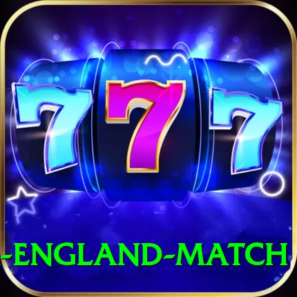 india england match Casino Official v2.0.9 - 2