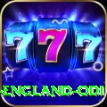 india england odi - Prime Edition v2.5.8