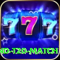 india england t20 match Cash Champion